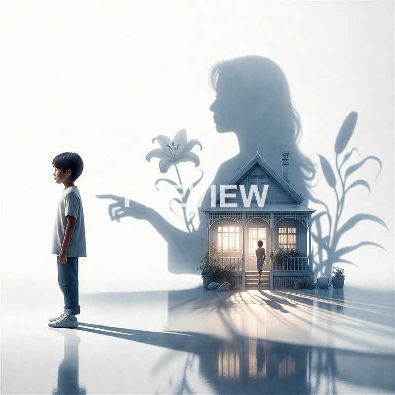 a-boy-stands-in-an-endless-white-space-her-shadow-str (5)_00002__result